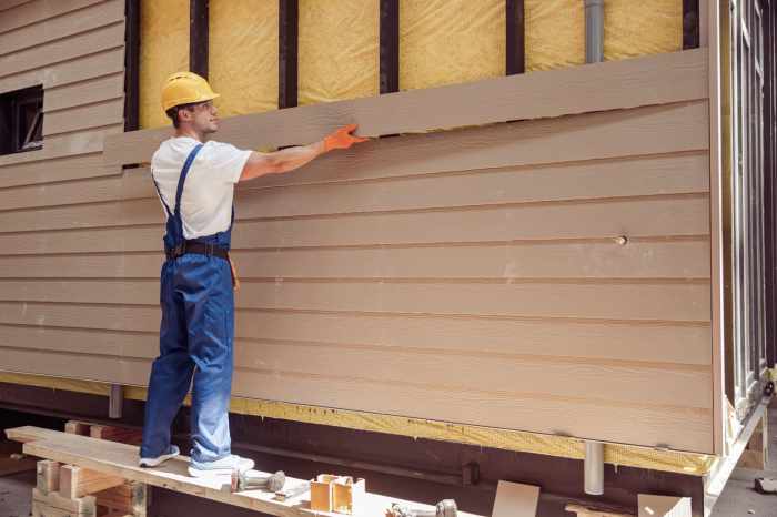 Hardie siding frequently asked Hardie siding frequently asked