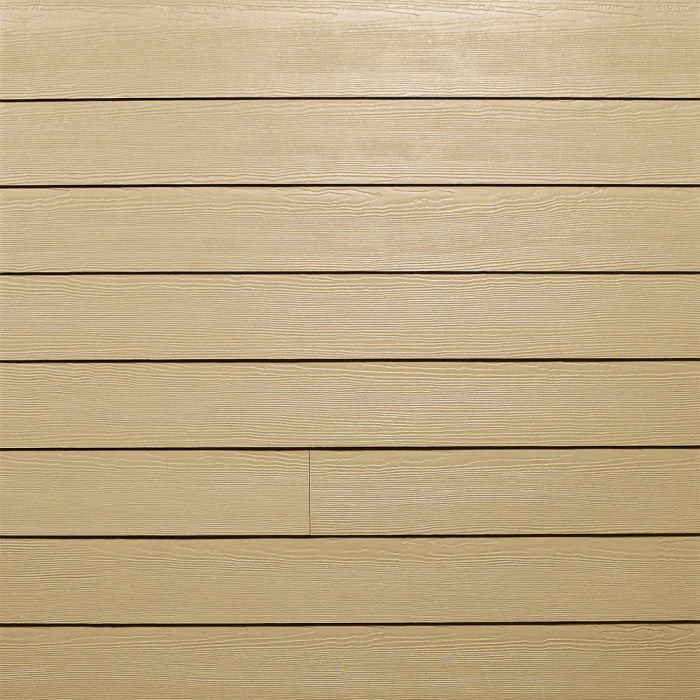 Lowes siding estimate