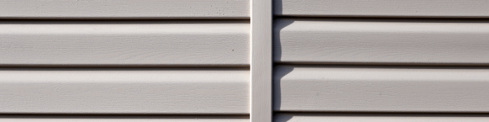 Siding installing Siding installing