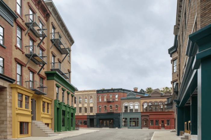 Siding veneer houses combinations sandston windsor stones unusual versatile vir afwerking panele Siding veneer houses combinations sandston windsor stones unusual versatile vir afwerking panele