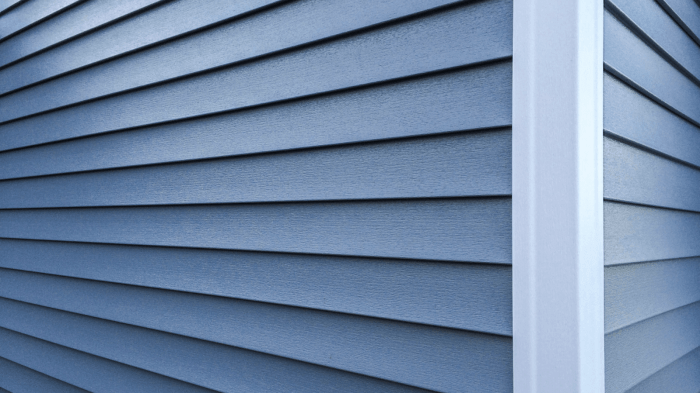 Siding vinyl installation cost Siding vinyl installation cost