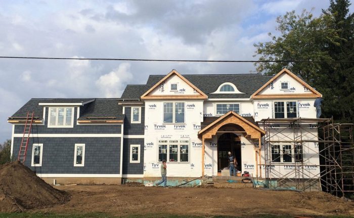 Siding vinyl cost installation should what How much does it cost to change vinyl siding