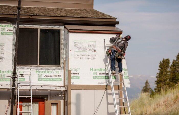 Lowes siding estimate