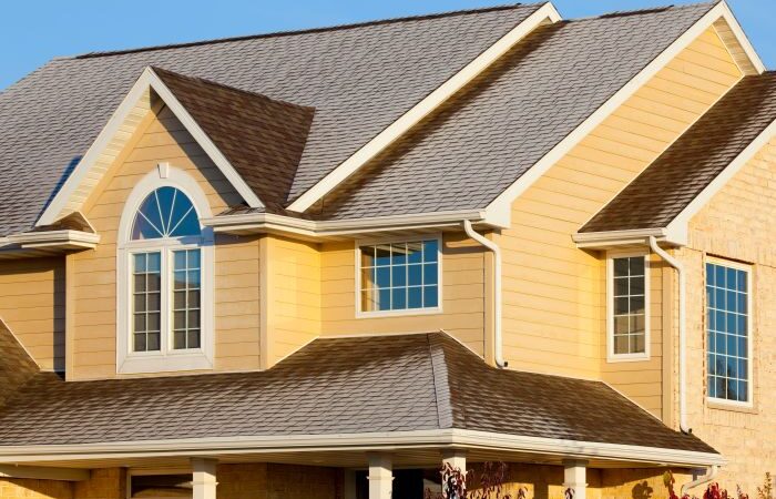 Most durable siding for house