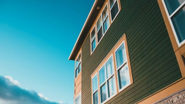 Siding window affordable tx vinyl project Siding window affordable tx vinyl project