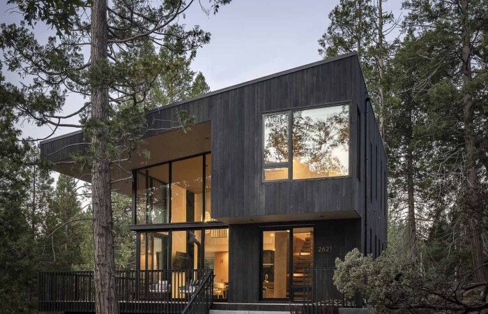 Most durable home siding